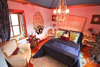 Apartamentos a venda - Fotos para Barcelos-Moradia em Pedra em Barcelos (265-M-01420)