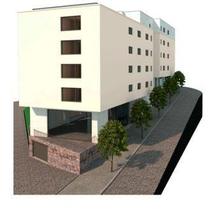 Loja Comercial - Lousada Centro