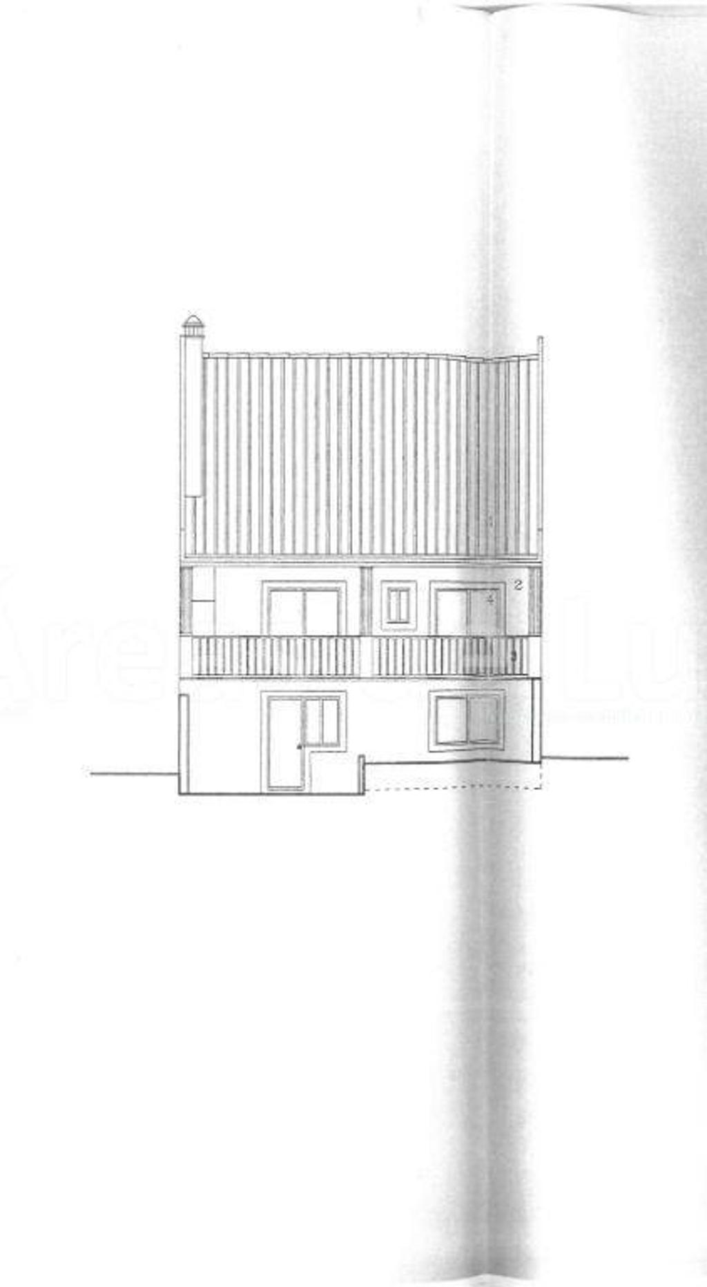 Terrenos Leiria - Fotos para Leiria-2 Lotes com Projeto Aprovado - Pocariça (3174 02)