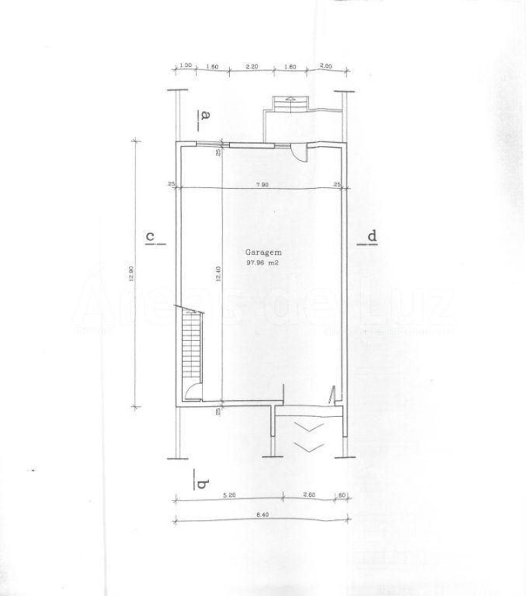 Terrenos Leiria - Fotos para Leiria-2 Lotes com Projeto Aprovado - Pocariça (3174 02)