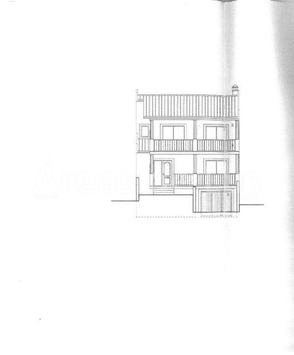 Terrenos Leiria - Fotos para Leiria-2 Lotes com Projeto Aprovado - Pocariça (3174 02)
