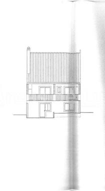 Leiria-2 Lotes com Projeto Aprovado - Pocariça (3174 02)