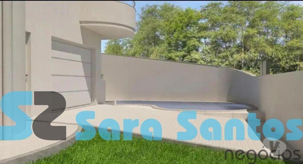 Apartamentos a venda Vila Nova de Gaia - Fotos para Moradia T4 Renovado junto RTP-Vila Nova Gaia (SS0614)