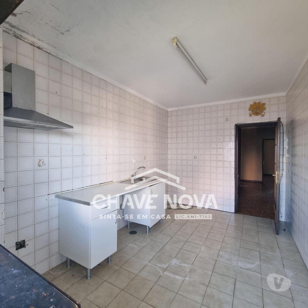 Apartamentos a venda Gondomar - Fotos para Apartamento T2 com lugar de garagem, em S. Cosme (RT 02507)