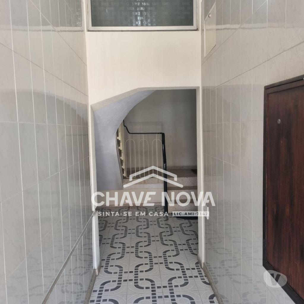 Apartamentos a venda Gondomar - Fotos para Apartamento T2 com lugar de garagem, em S. Cosme (RT 02507)