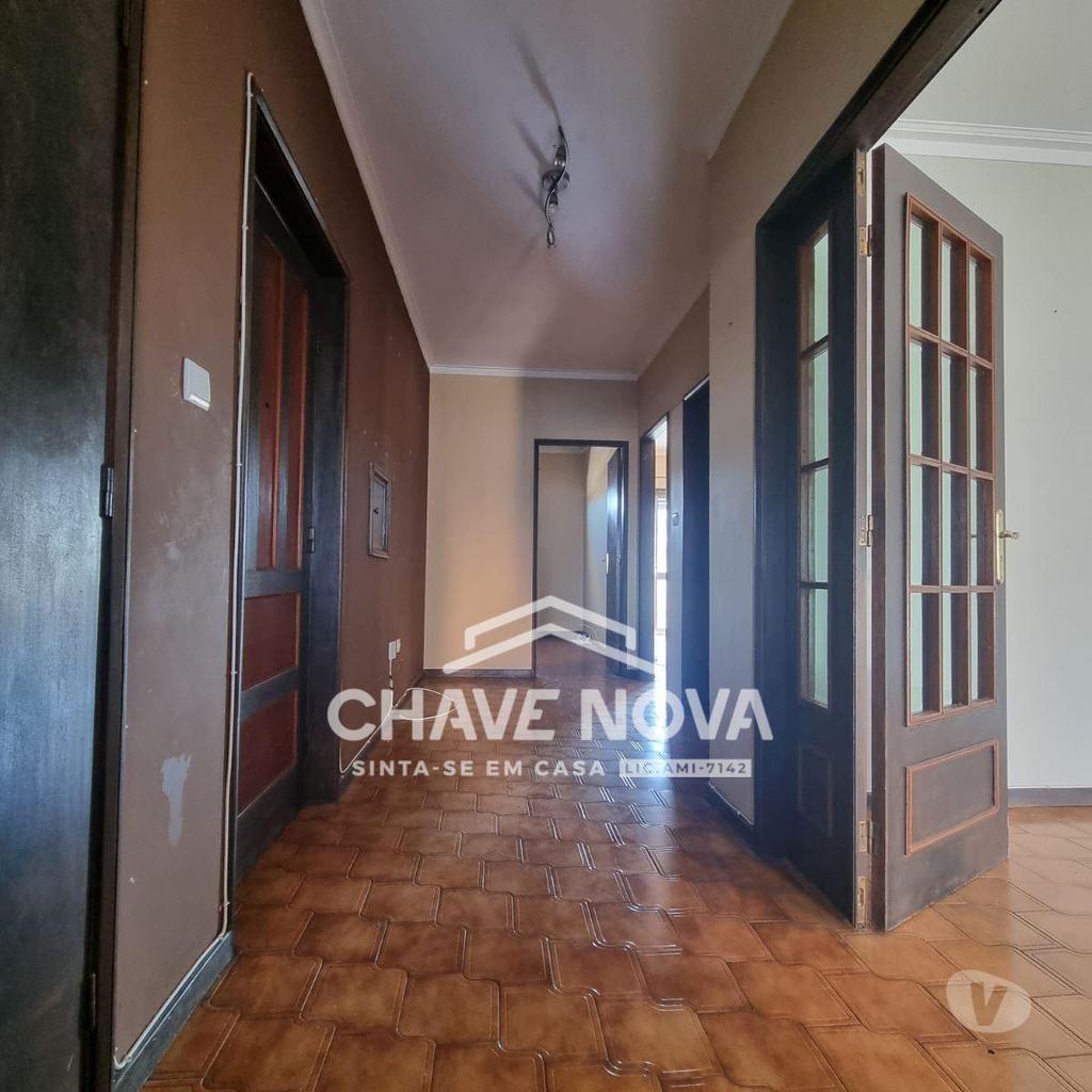 Apartamentos a venda Gondomar - Fotos para Apartamento T2 com lugar de garagem, em S. Cosme (RT 02507)