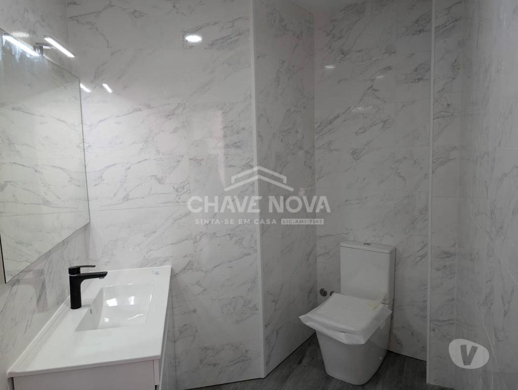 Apartamentos a venda Bombarral - Fotos para Bombarral-Moradia T4 Bombarral (SXL 00086)