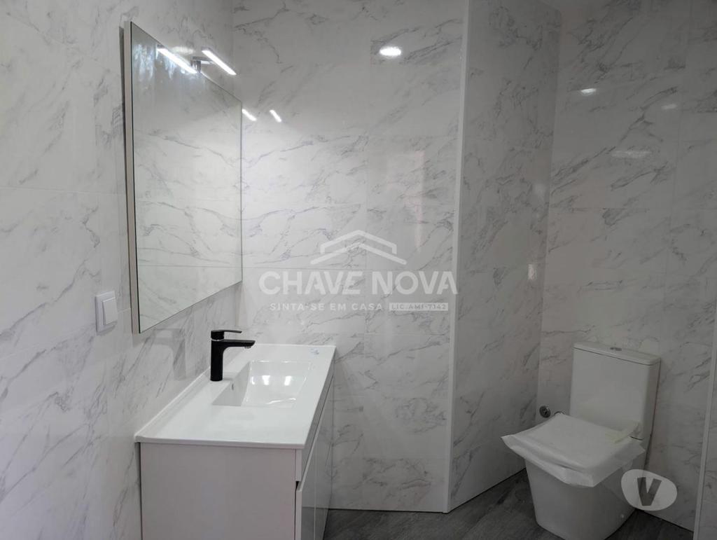 Apartamentos a venda Bombarral - Fotos para Bombarral-Moradia T4 Bombarral (SXL 00086)