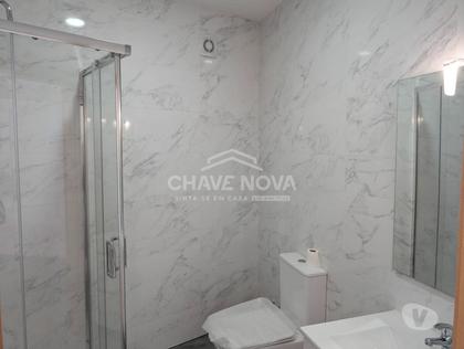 Apartamentos a venda - Fotos para Bombarral-Moradia T4 Bombarral (SXL 00086)