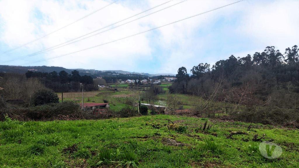 Apartamentos a venda Lousada - Fotos para Moradia individual, para venda, Lousada - Cristelos, Boim e