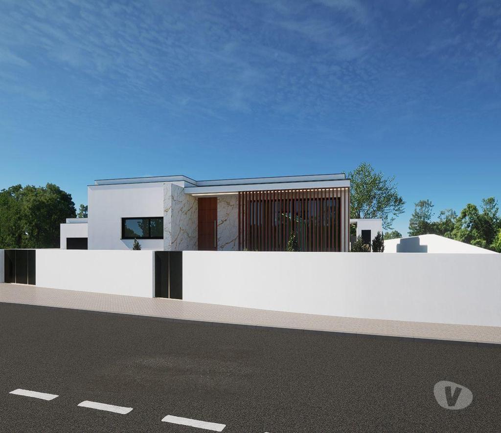 Apartamentos a venda Lousada - Fotos para Moradia individual, para venda, Lousada - Cristelos, Boim e