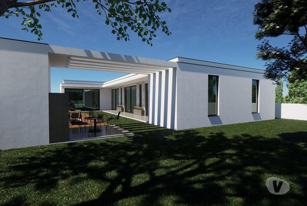 Apartamentos a venda Lousada - Fotos para Moradia individual, para venda, Lousada - Cristelos, Boim e