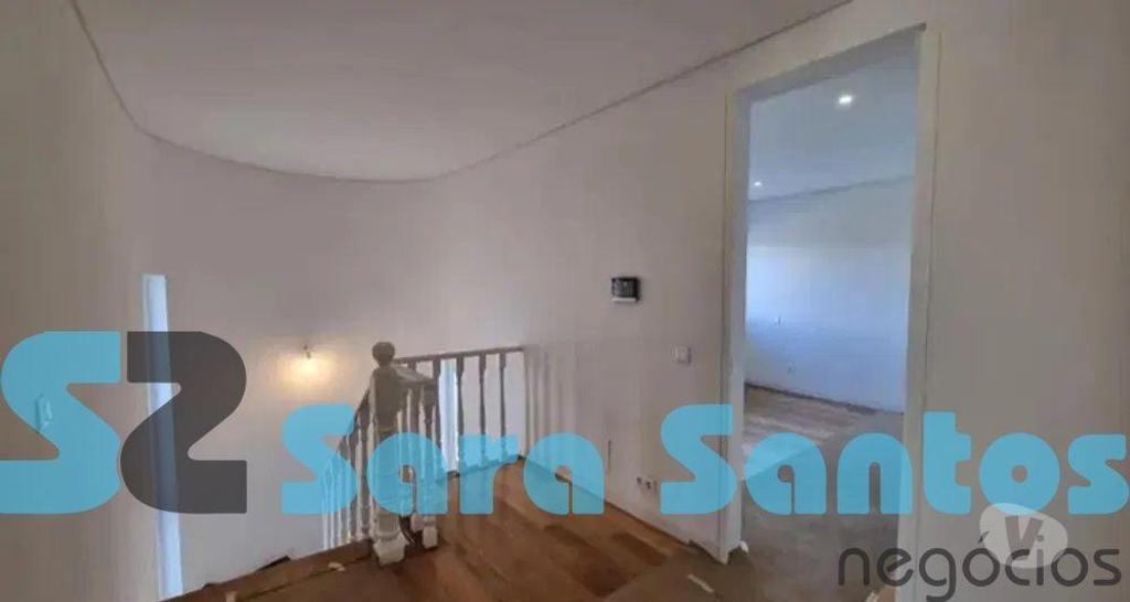 Apartamentos a venda Vila Nova de Gaia - Fotos para Moradia T4 Renovado junto RTP-Vila Nova Gaia (SS0613)