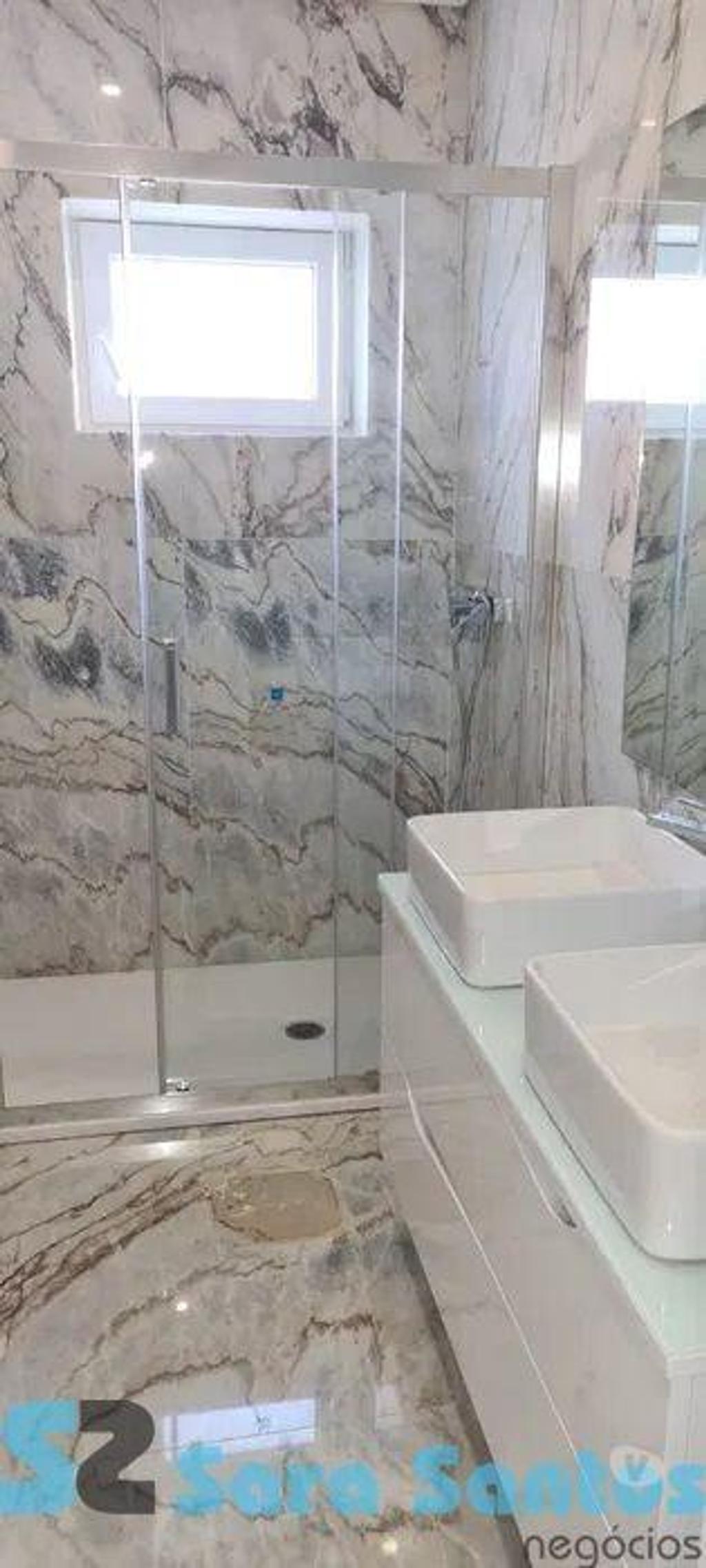 Apartamentos a venda Vila Nova de Gaia - Fotos para Moradia T4 Renovado junto RTP-Vila Nova Gaia (SS0613)