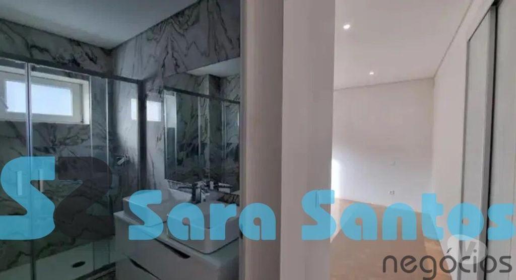 Apartamentos a venda Vila Nova de Gaia - Fotos para Moradia T4 Renovado junto RTP-Vila Nova Gaia (SS0613)