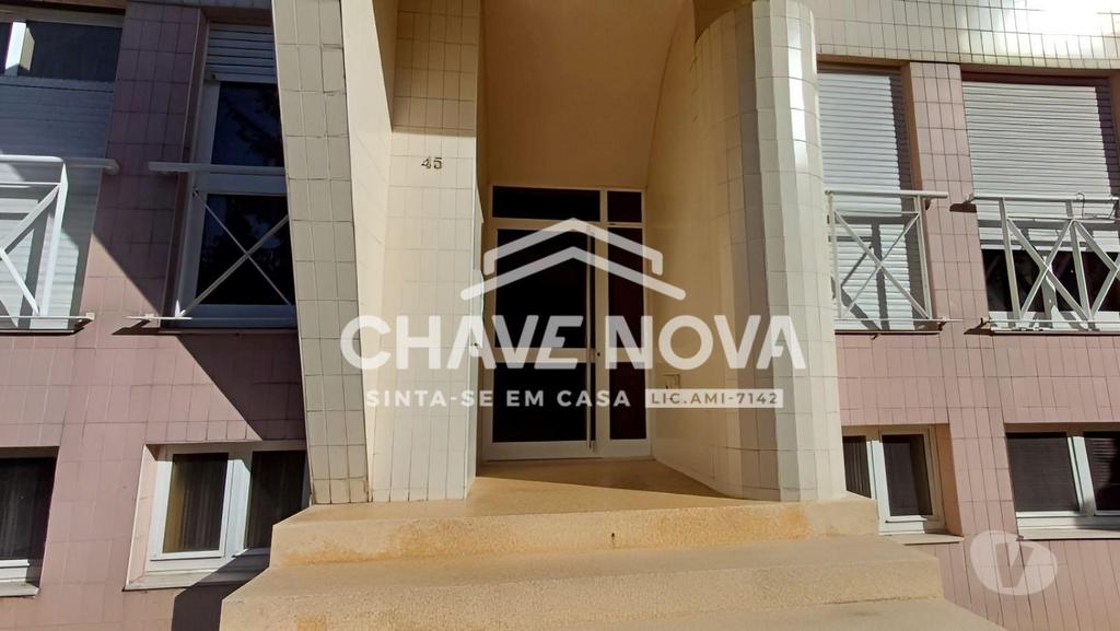 Apartamentos a venda Gondomar - Fotos para Gondomar-Apartamento T3 em Soutelo, Rio Tinto (RT 02509)