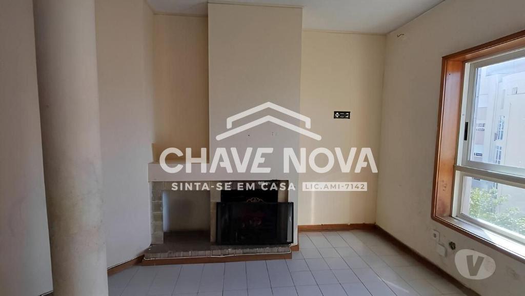 Apartamentos a venda Gondomar - Fotos para Gondomar-Apartamento T3 em Soutelo, Rio Tinto (RT 02509)