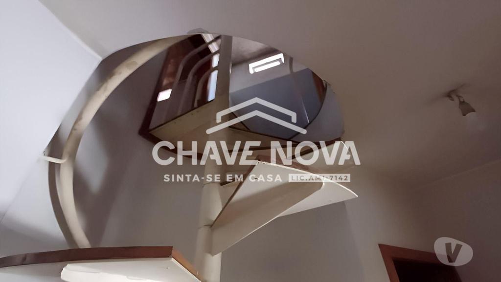 Apartamentos a venda Gondomar - Fotos para Gondomar-Apartamento T3 em Soutelo, Rio Tinto (RT 02509)