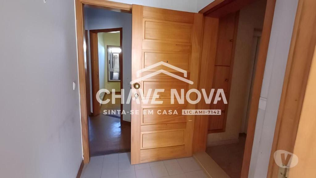 Apartamentos a venda Gondomar - Fotos para Gondomar-Apartamento T3 em Soutelo, Rio Tinto (RT 02509)
