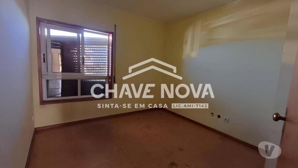 Apartamentos a venda Gondomar - Fotos para Gondomar-Apartamento T3 em Soutelo, Rio Tinto (RT 02509)
