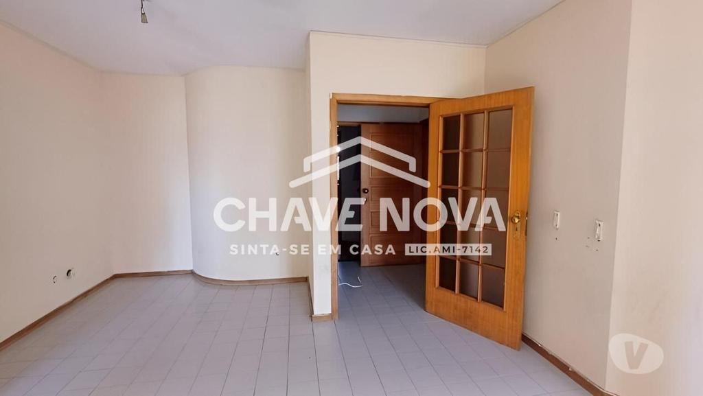 Apartamentos a venda Gondomar - Fotos para Gondomar-Apartamento T3 em Soutelo, Rio Tinto (RT 02509)