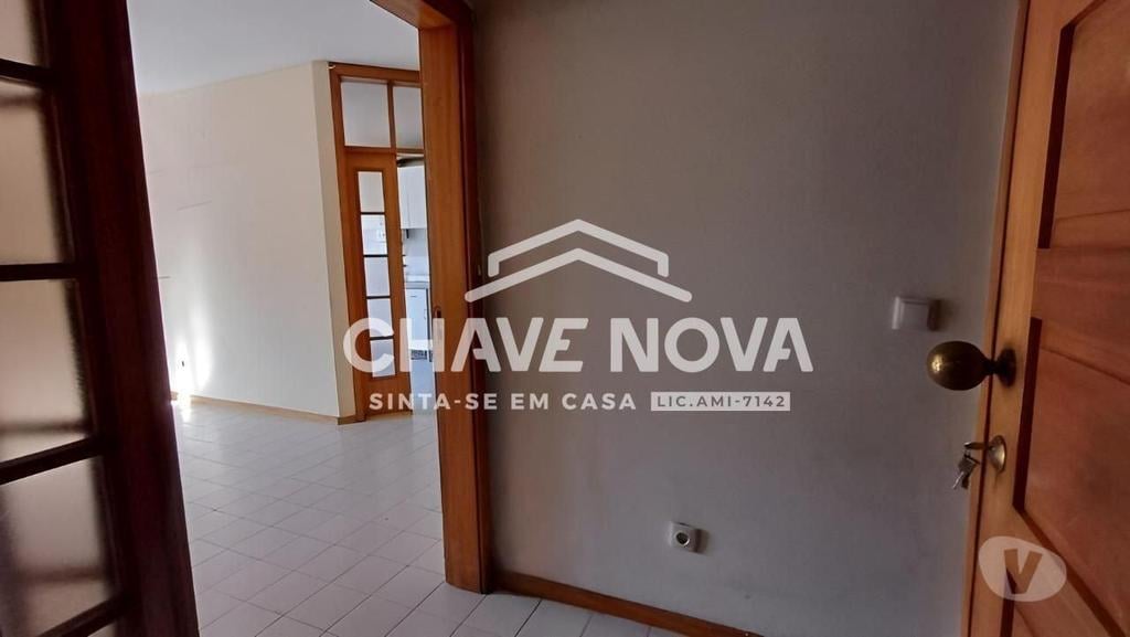 Apartamentos a venda Gondomar - Fotos para Gondomar-Apartamento T3 em Soutelo, Rio Tinto (RT 02509)