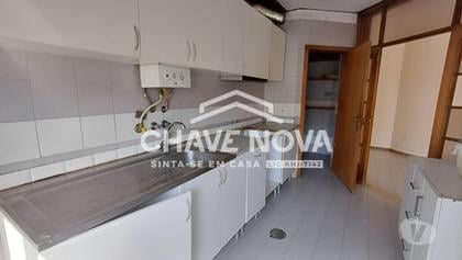 Apartamentos para vender - Fotos para Gondomar-Apartamento T3 em Soutelo, Rio Tinto (RT 02509)