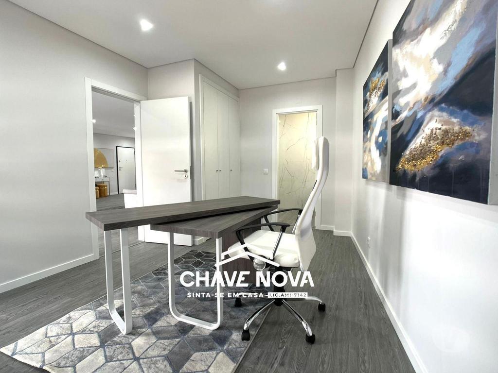 Apartamentos a venda Olhão - Fotos para Olhao-Apartamento T1 Moderno em Olhão (VLM 00178)