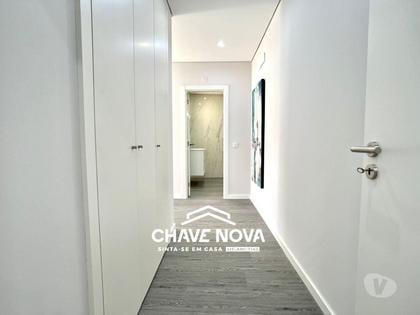 Casas para vender - Fotos para Olhao-Apartamento T3 Moderno em Olhão (VLM 00177)