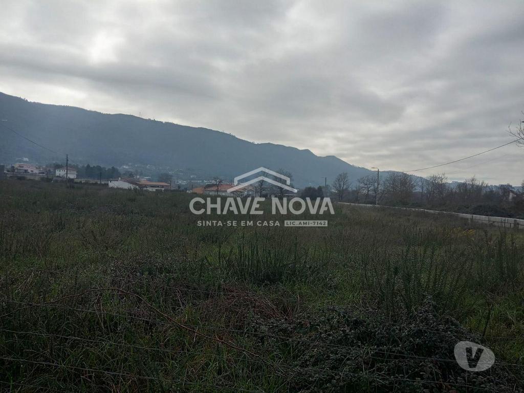 Comprar Loja Chaves - Fotos para Terreno para construção de moradias