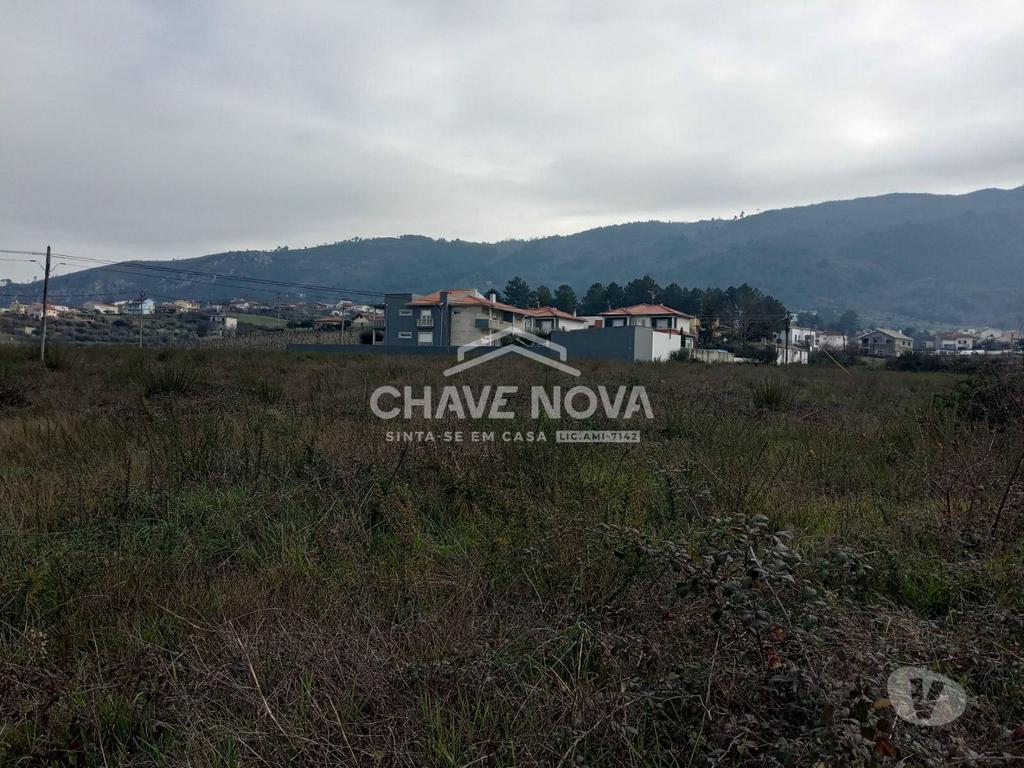 Comprar Loja Chaves - Fotos para Terreno para construção de moradias