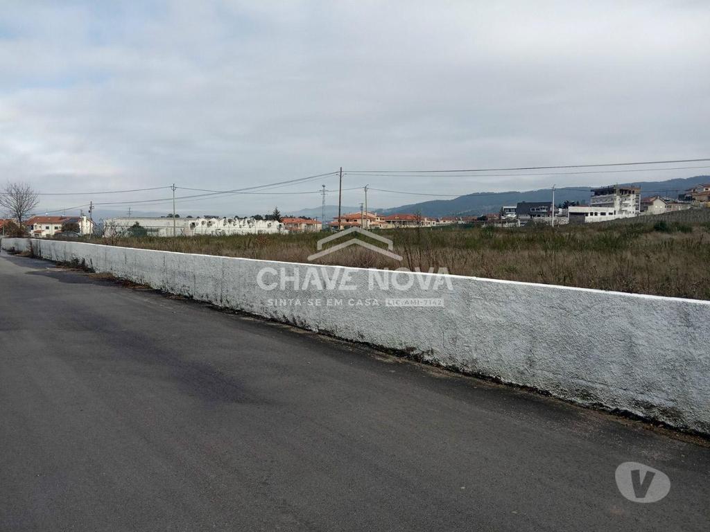 Comprar Loja Chaves - Fotos para Terreno para construção de moradias
