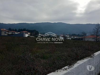 Venda Loja - Fotos para Terreno para construção de moradias