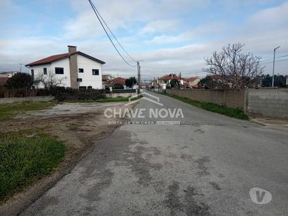Comprar Loja - Fotos para Terreno para construção de moradias