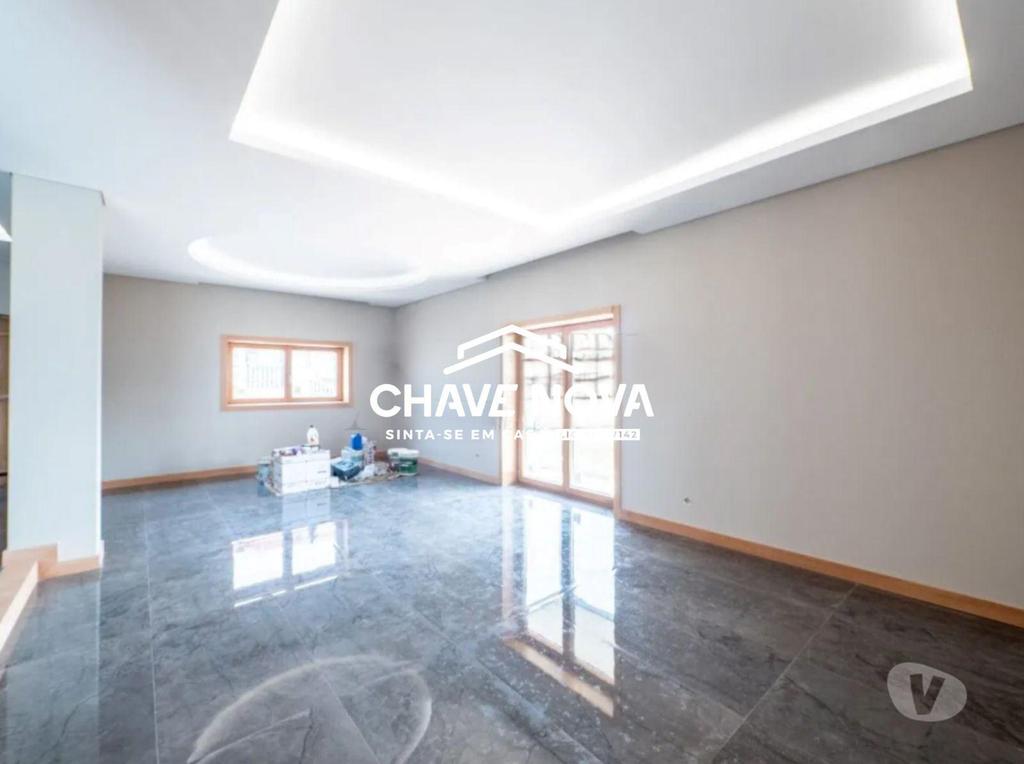 Apartamentos a venda Santa Maria da Feira - Fotos para Moradia Geminada para venda em Souzanil, Canedo (SMF 02646)