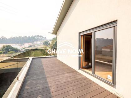 Casas e apartamentos - venda - Fotos para Moradia Geminada para venda em Souzanil, Canedo (SMF 02646)