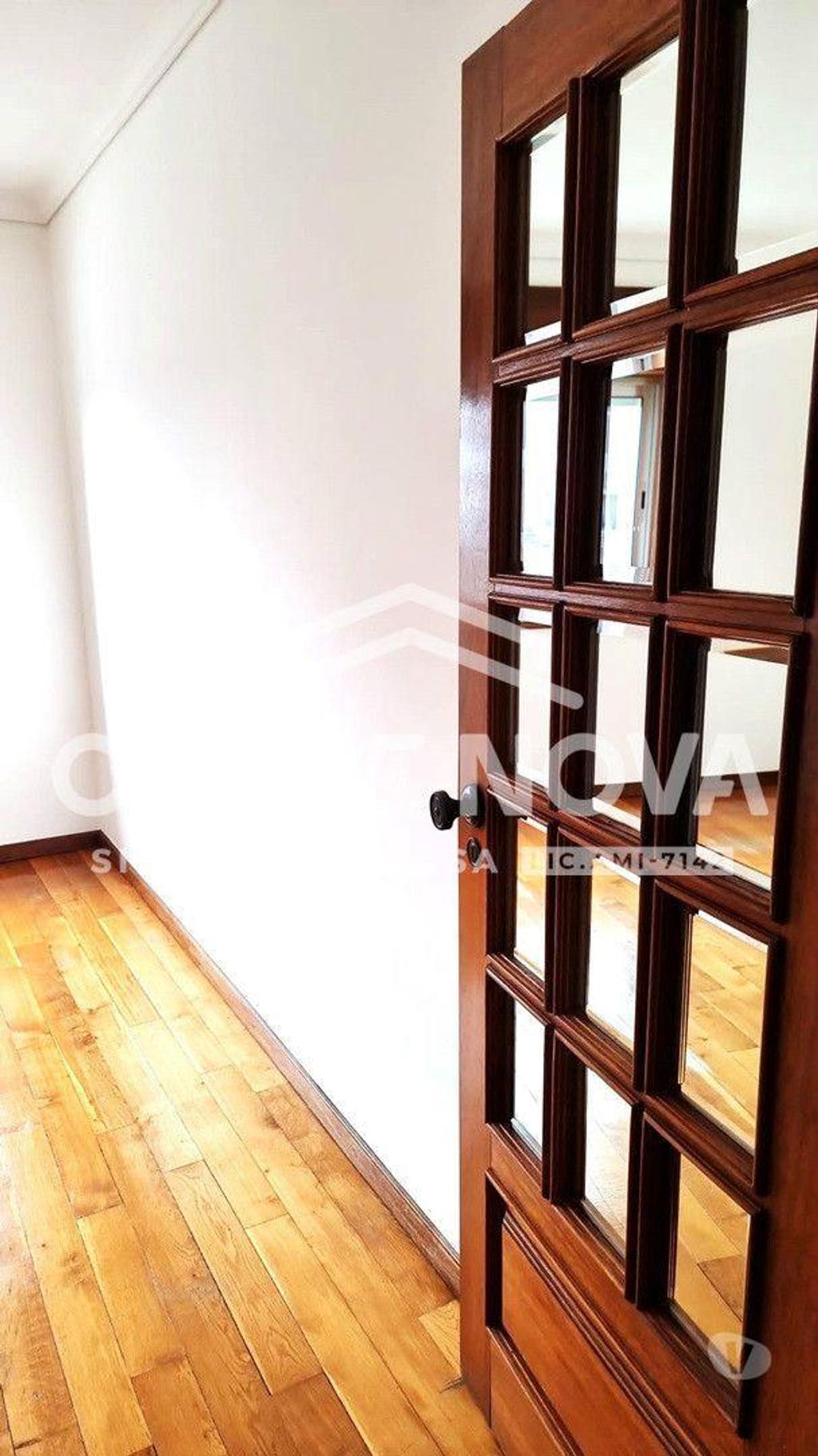 Apartamentos a venda Vila do Conde - Fotos para Vila-do-conde-Apartamento T3 Vila do Conde (PRTOR 00683)