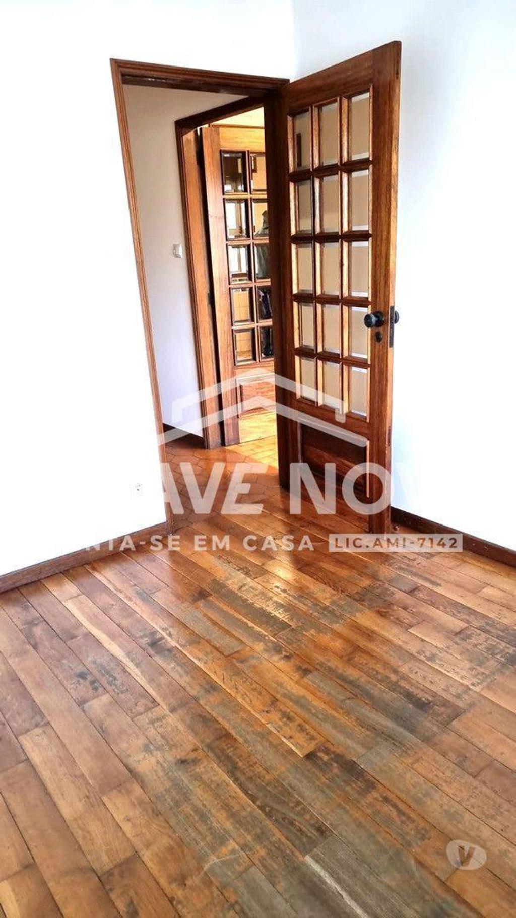 Apartamentos a venda Vila do Conde - Fotos para Vila-do-conde-Apartamento T3 Vila do Conde (PRTOR 00683)