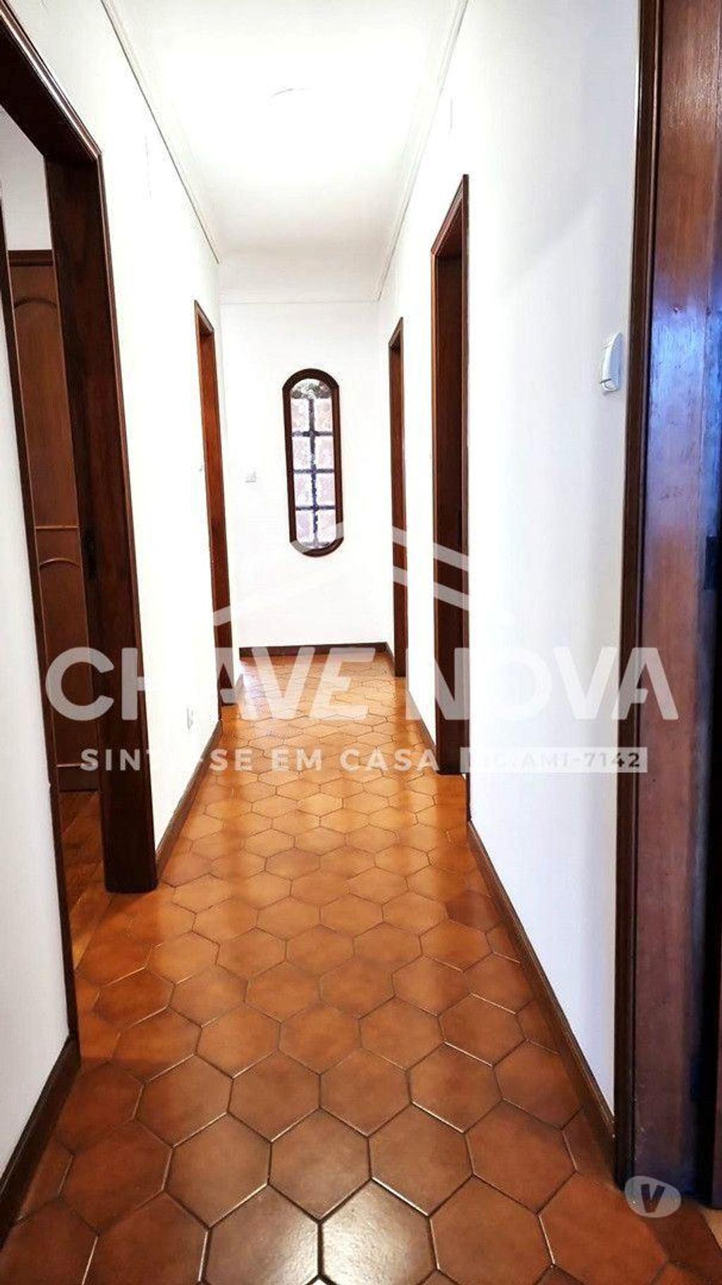 Apartamentos a venda Vila do Conde - Fotos para Vila-do-conde-Apartamento T3 Vila do Conde (PRTOR 00683)