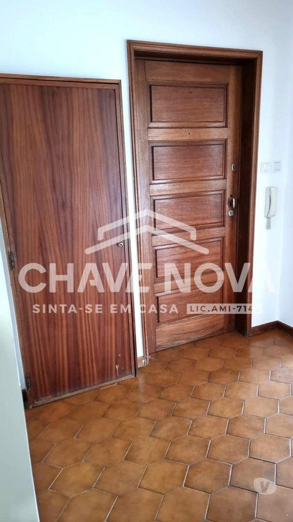 Apartamentos a venda Vila do Conde - Fotos para Vila-do-conde-Apartamento T3 Vila do Conde (PRTOR 00683)
