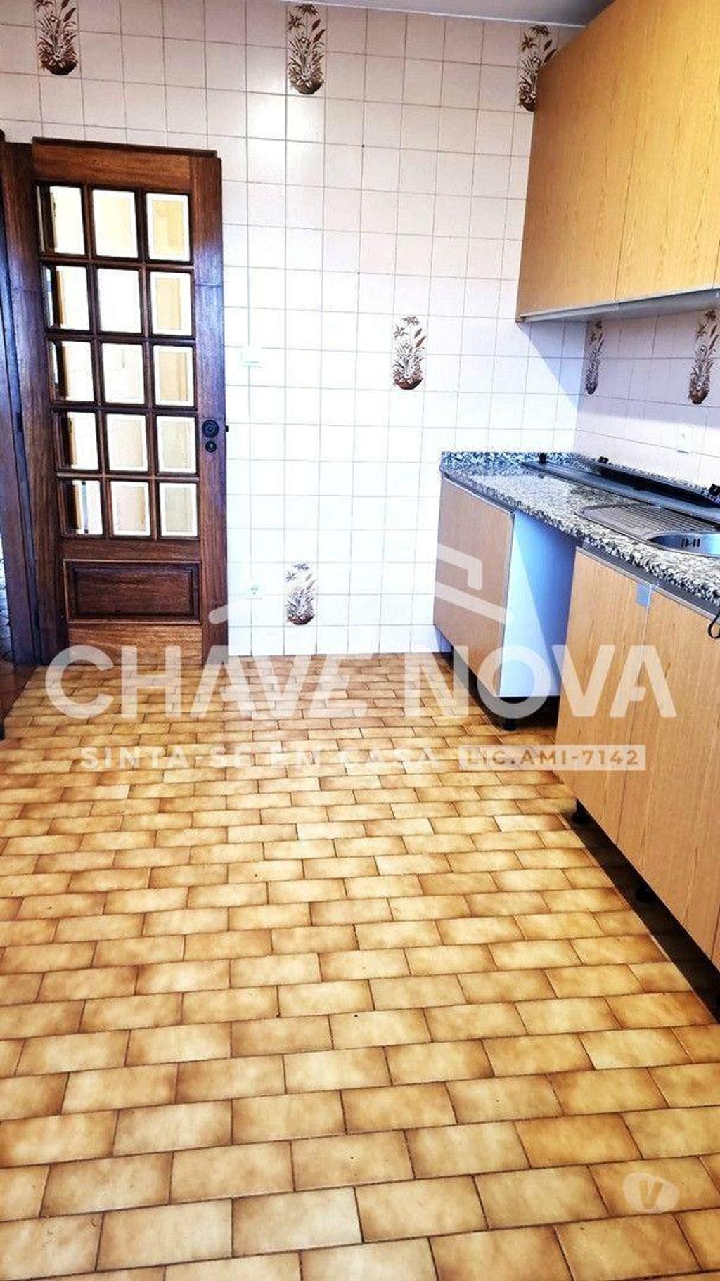 Apartamentos a venda Vila do Conde - Fotos para Vila-do-conde-Apartamento T3 Vila do Conde (PRTOR 00683)