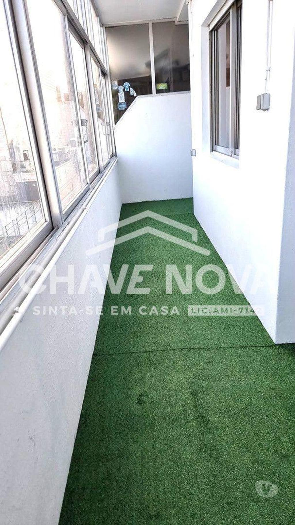 Apartamentos a venda Vila do Conde - Fotos para Vila-do-conde-Apartamento T3 Vila do Conde (PRTOR 00683)