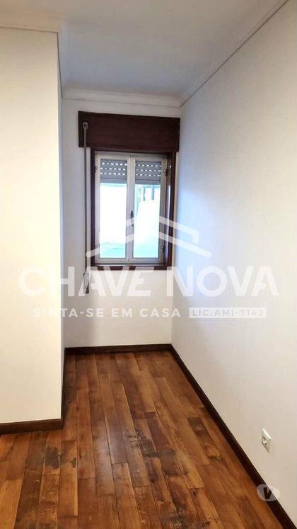 casas para vender - Fotos para Vila-do-conde-Apartamento T3 Vila do Conde (PRTOR 00683)