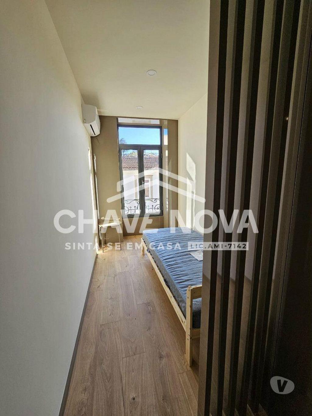 Apartamentos a venda Vila Nova de Gaia - Fotos para Apartamento T0+1 renovado para venda nos Carvalhos, Pedroso