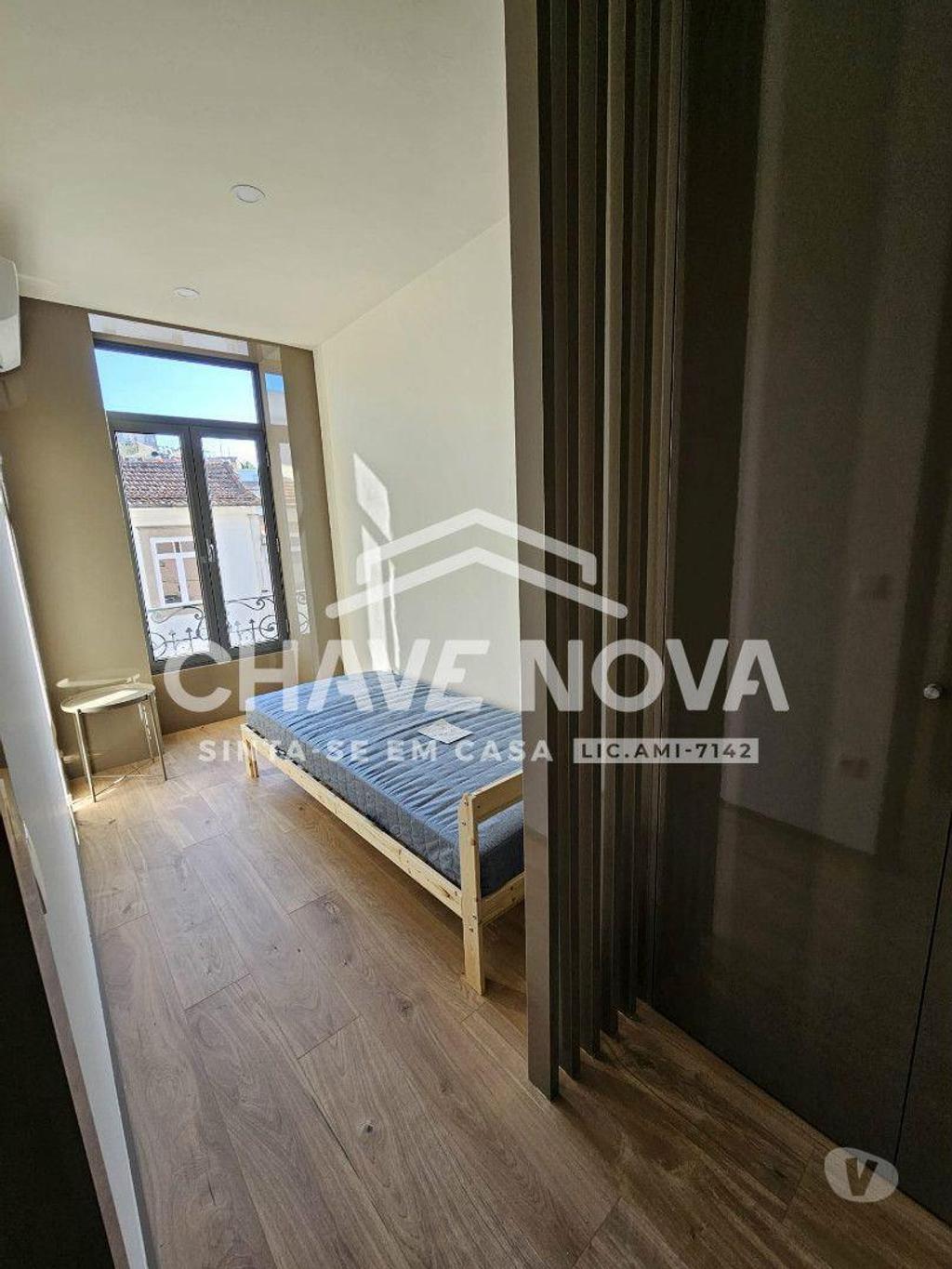 Apartamentos a venda Vila Nova de Gaia - Fotos para Apartamento T0+1 renovado para venda nos Carvalhos, Pedroso