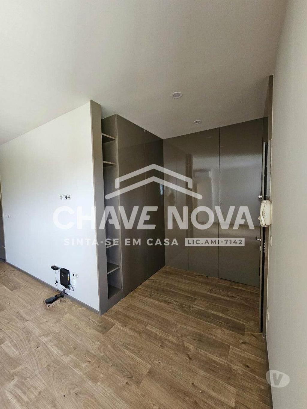 Apartamentos a venda Vila Nova de Gaia - Fotos para Apartamento T0+1 renovado para venda nos Carvalhos, Pedroso