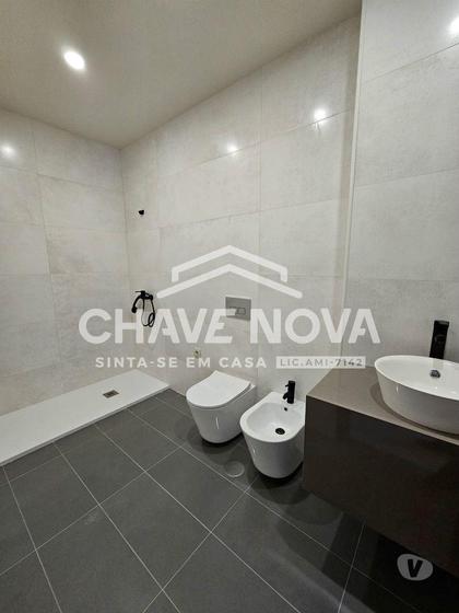 Apartamentos para vender - Fotos para Apartamento T0+1 renovado para venda nos Carvalhos, Pedroso