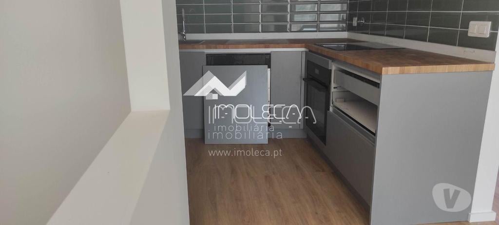 Apartamentos a venda Matosinhos - Fotos para T2 DUPLEX NOVO na Zona Histórica - Leça da Palmeira (A 01826)