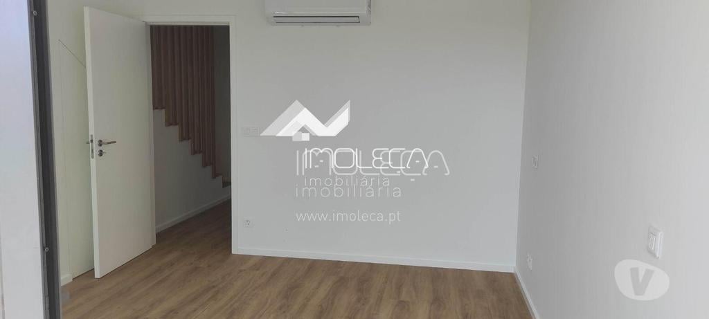 Apartamentos a venda Matosinhos - Fotos para T2 DUPLEX NOVO na Zona Histórica - Leça da Palmeira (A 01826)