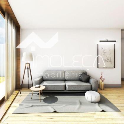 casas para vender - Fotos para Porto-T2 em construção Cedofeita (A 01002)